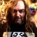 maxcavalera