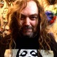 Profile image of Max Cavalera