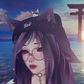 Profile image of Trimela3031