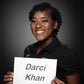 Profile image of Darci Khan