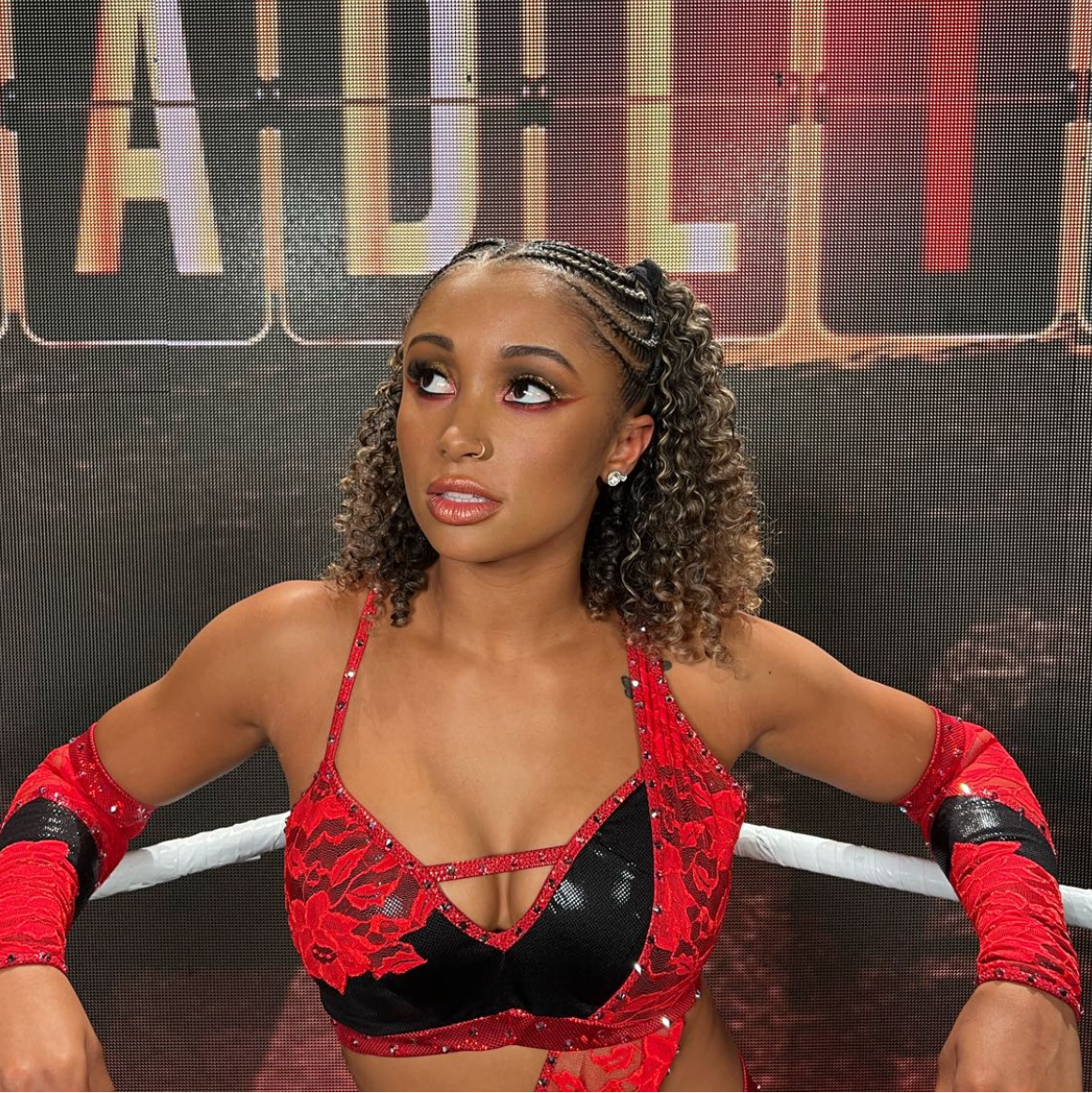 Kelani Jordan