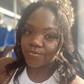 Profile image of Queen Big T