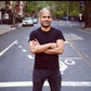 Profile image of Ajay K Naidu