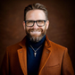 Profile image of Jeremy Van Wert MFT MBA