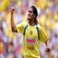Profile image of Reinaldo Navia