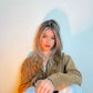 Profile image of Martina Lynn