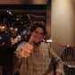 Profile image of Frankie Cocozza