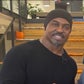 Profile image of Brian Dawkins Sr