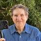 Profile image of Jefferson Graham