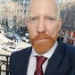 Profile image of Jason Backe