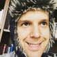 Profile image of Stephen Meek