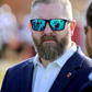 Profile image of Dan Hollaway