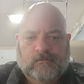 Profile image of Aaron - I HAD to say it