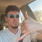 Profile image of Porterdub