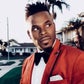 Profile image of Dulo Folarin Harris