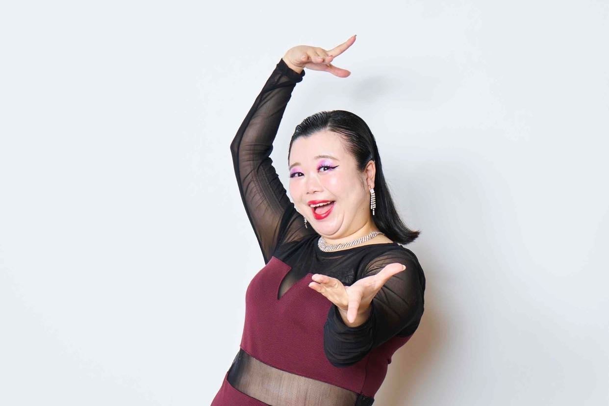 ゆめちゃん – Bio, Birthday, Age, Video | Cameo