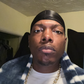 Profile image of JurrasickJR