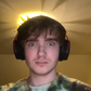 Profile image of tidalbaum