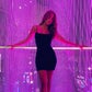 Profile image of Natalie Rose