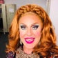 Profile image of Varla Jean Merman