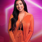 Profile image of Bismah Ahmed