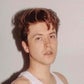 Profile image of Jerry Maestas