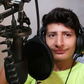 Profile image of Melad Beshara