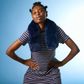 Profile image of DJ Elizabeth Kay