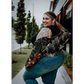 Profile image of Susan Curry