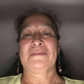 Profile image of Phatgirlsbling