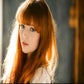 Profile image of Stef Dawson