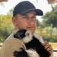 Profile image of Sean Kalin Jr