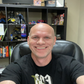 Profile image of Andrew Cook