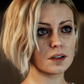Profile image of Madeleine Knight