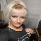 Profile image of Alicia Belue