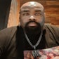 Profile image of Michael Enette Jr.