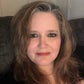 Profile image of Kat_523
