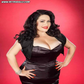 Profile image of Ana Vergara
