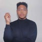 Profile image of Davante Wilson