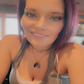 Profile image of Brookie@NITE