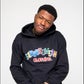 Profile image of DC Young Fly
