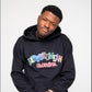 Profile image of DC Young Fly