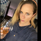 Profile image of Madz