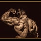 Profile image of Terrence Ruffin
