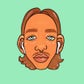 Profile image of Kooze