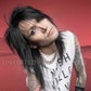 Profile image of Ashley Purdy