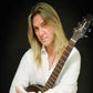 Profile image of Edu Falaschi