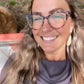Profile image of Meredith Steele