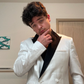 Profile image of Daniel Mccoin