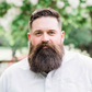 Profile image of Logan Pete